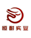 新鄉(xiāng)市佳創(chuàng)機械設(shè)備有限公司